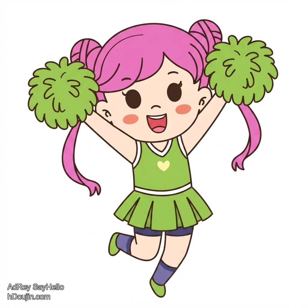 Mascot