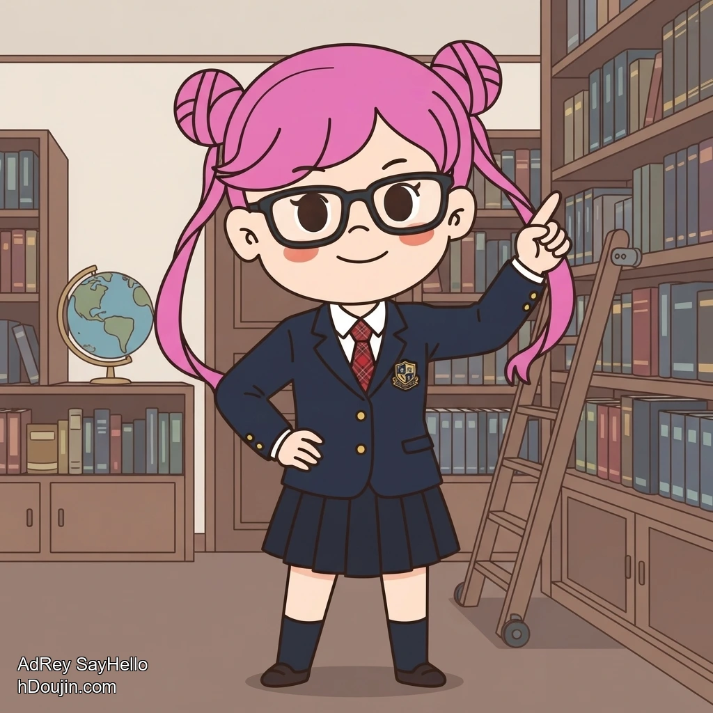 Mascot