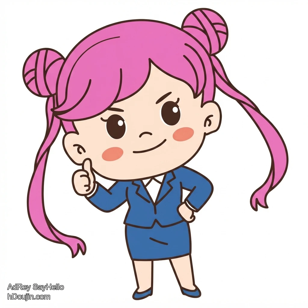 Mascot