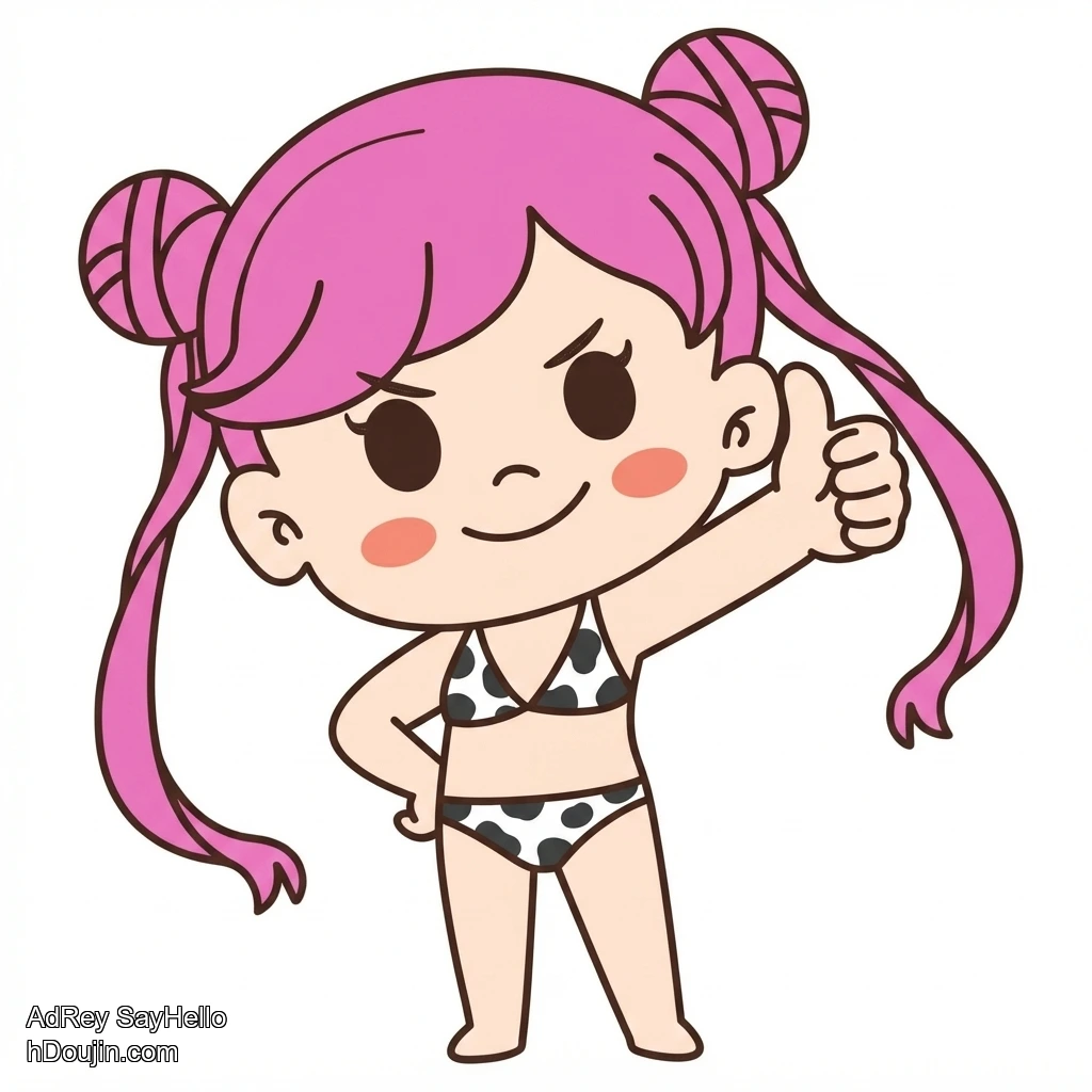 Mascot