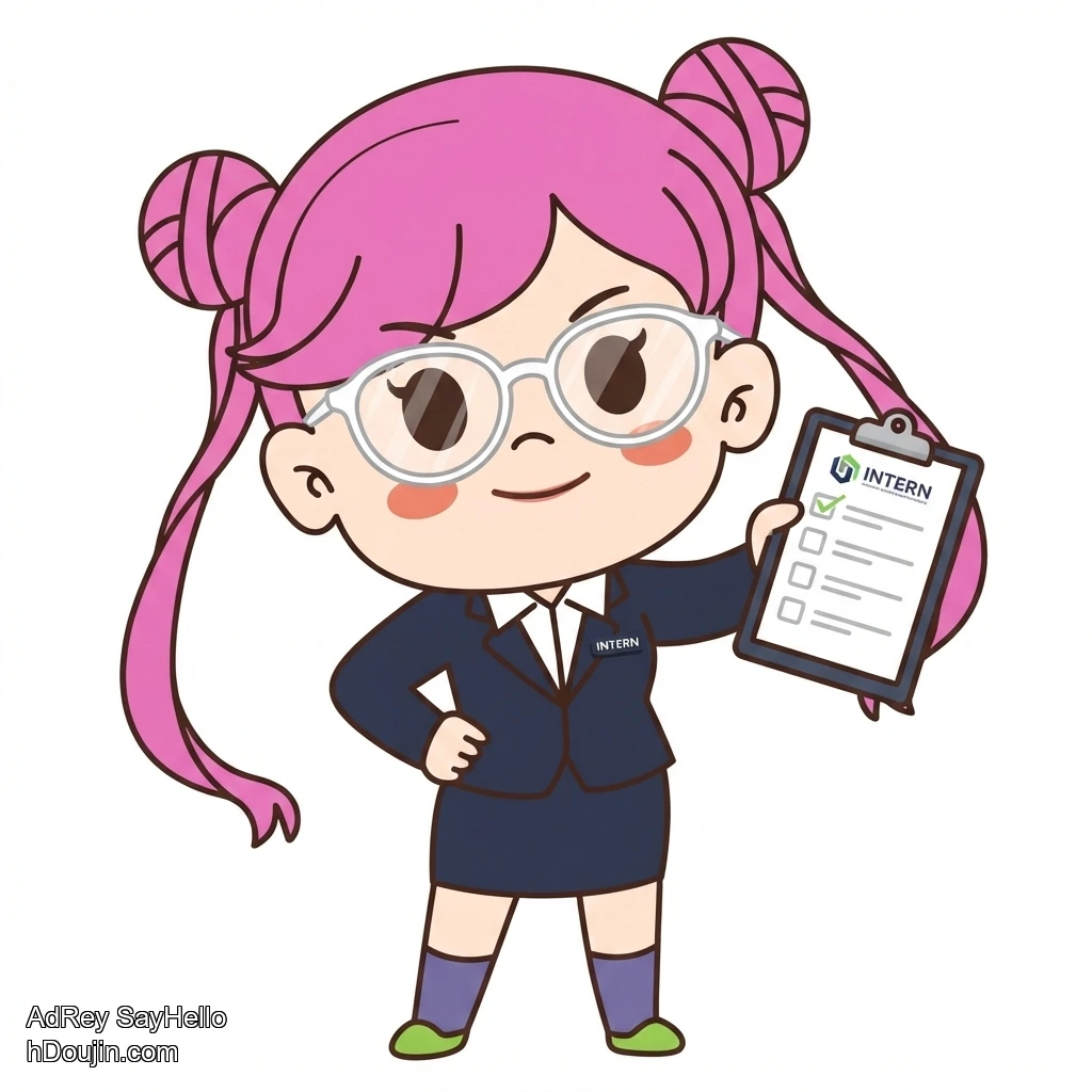 Mascot
