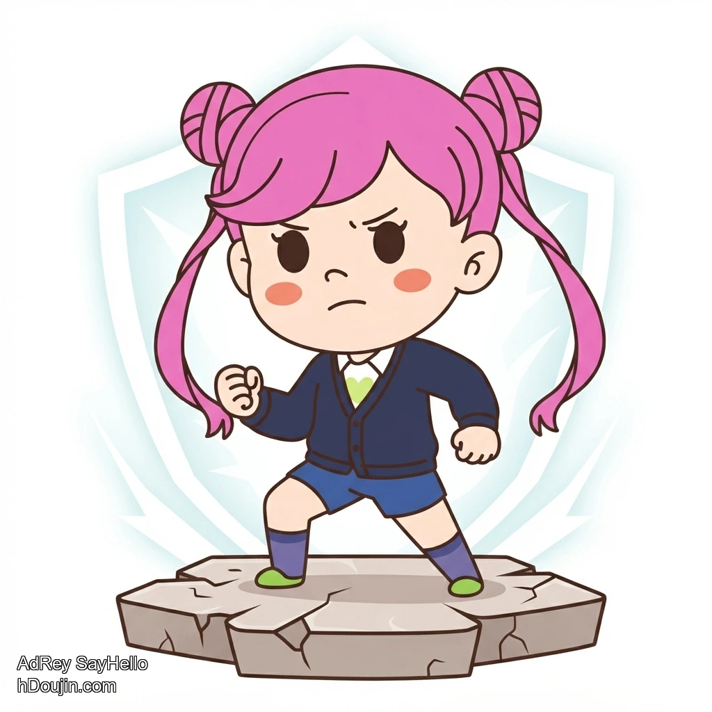 Mascot