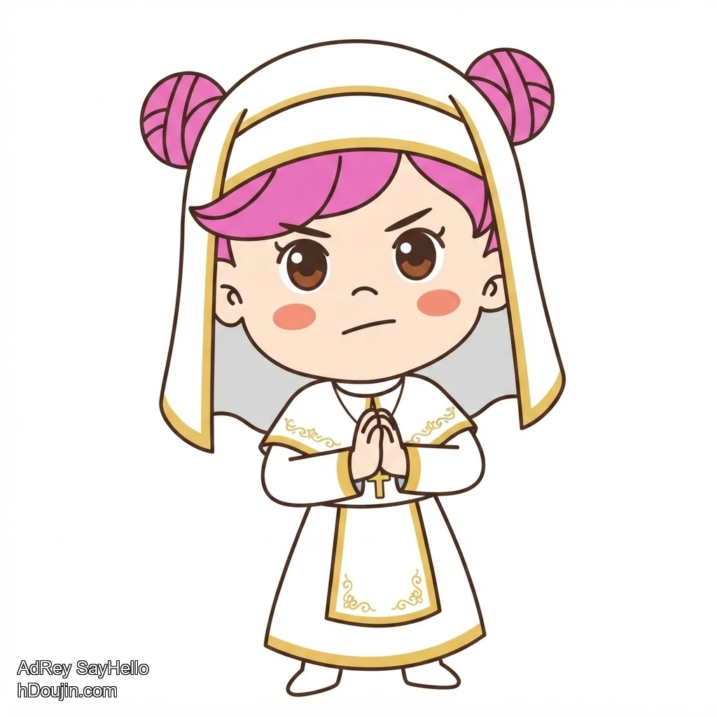 Mascot