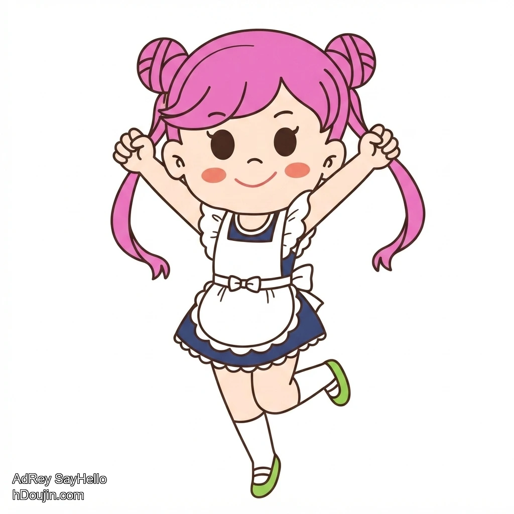 Mascot