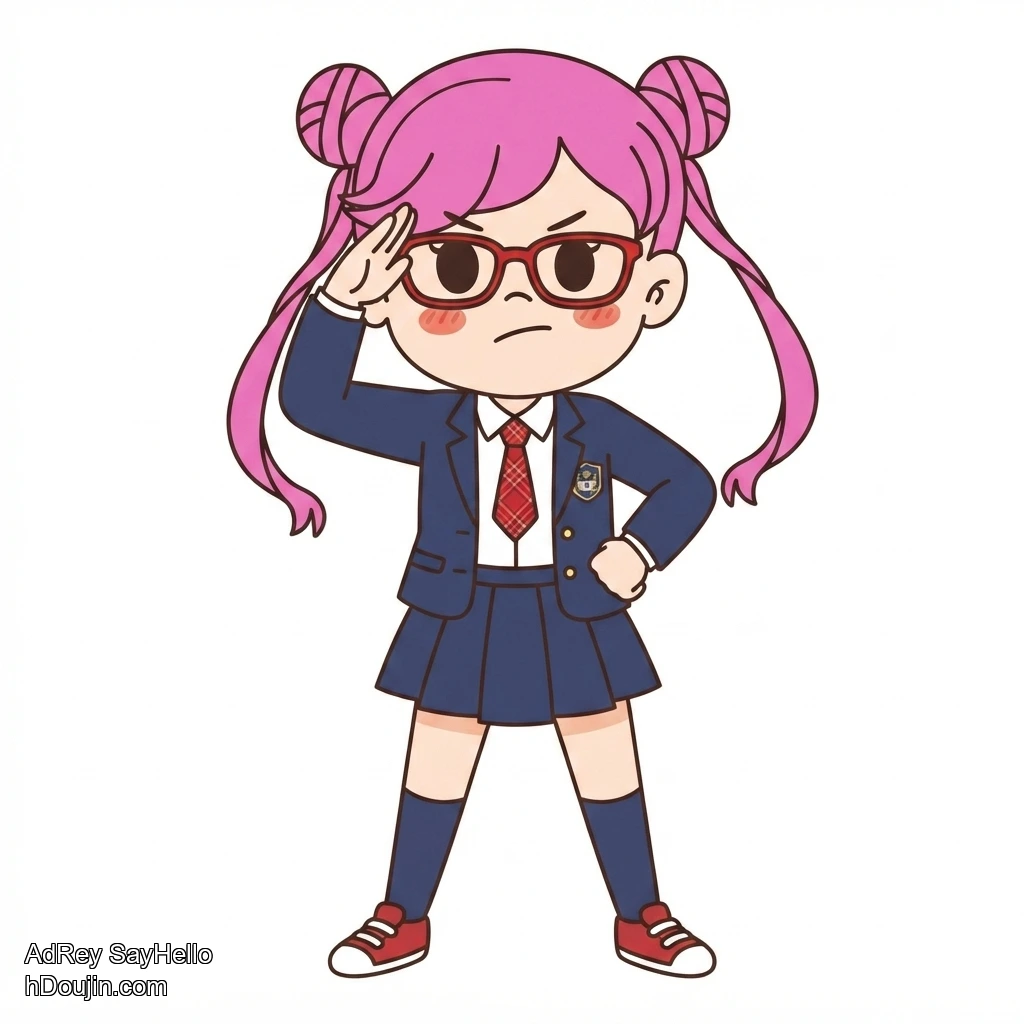 Mascot