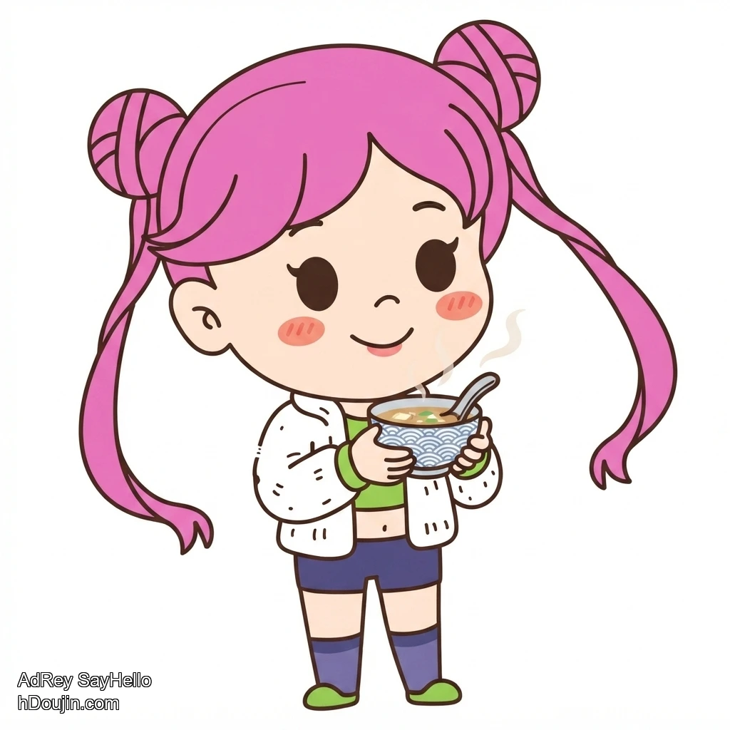 Mascot