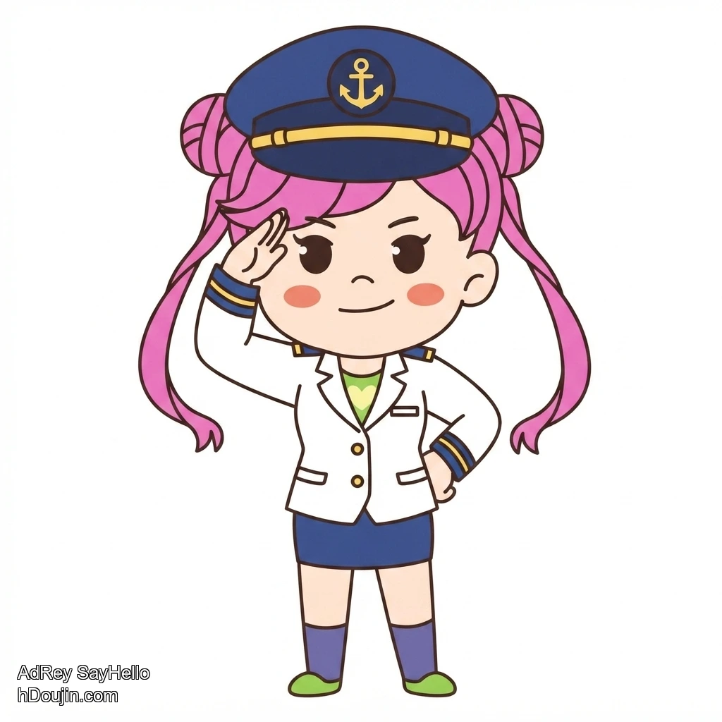 Mascot