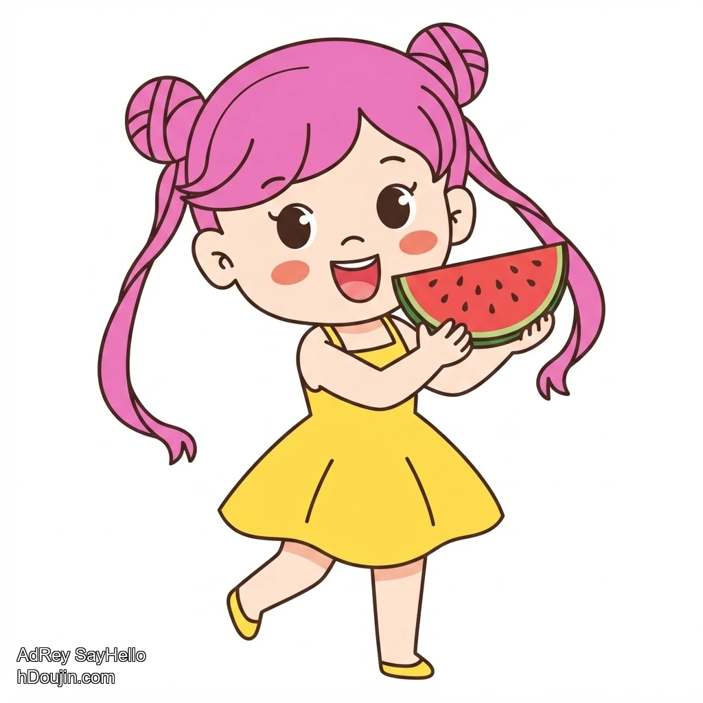 Mascot