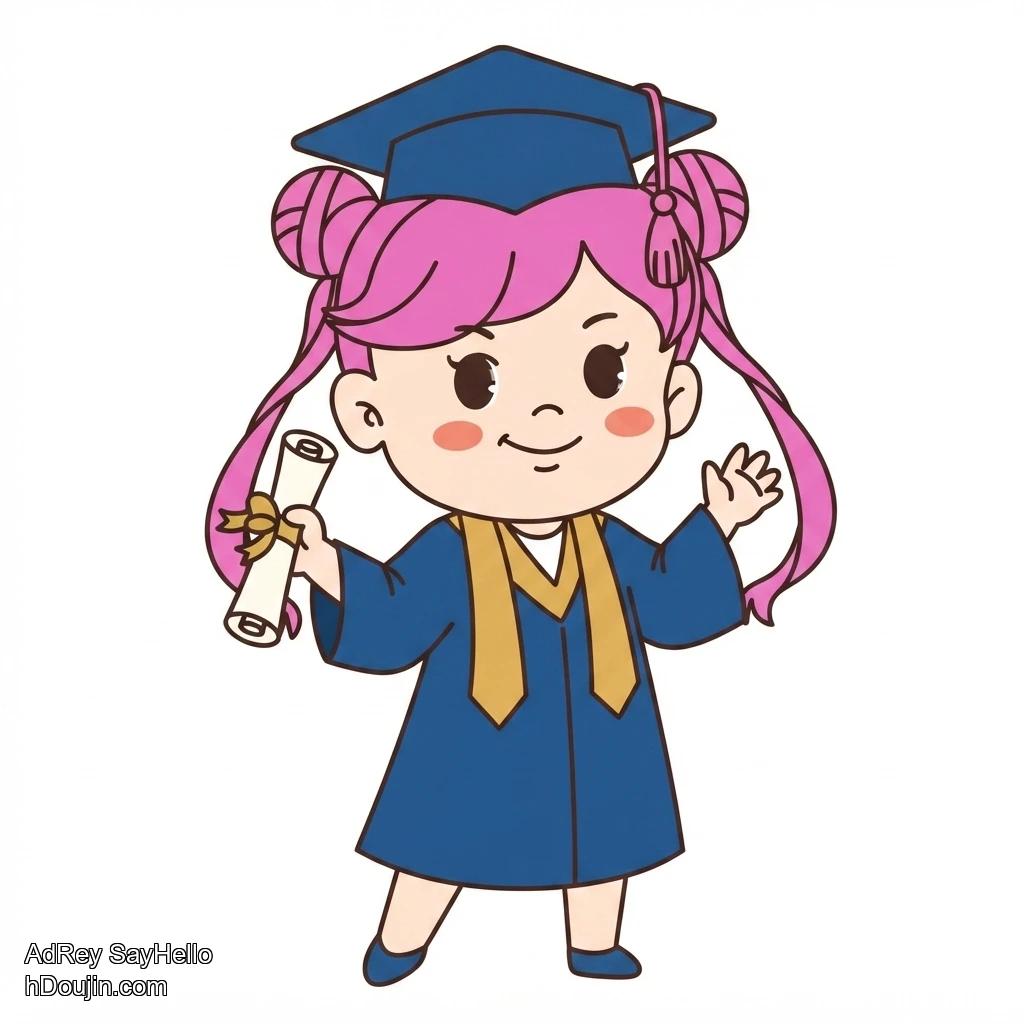 Mascot