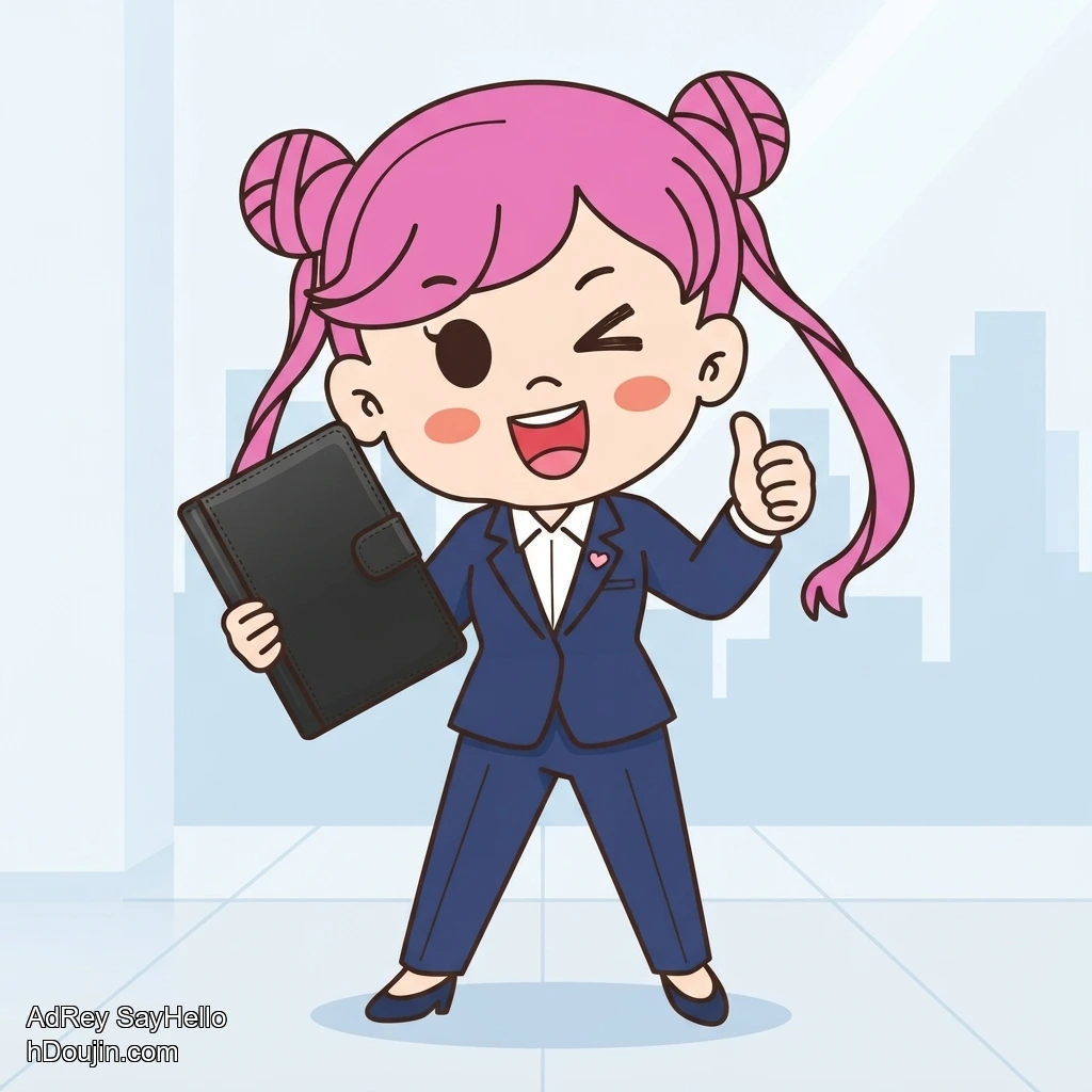 Mascot