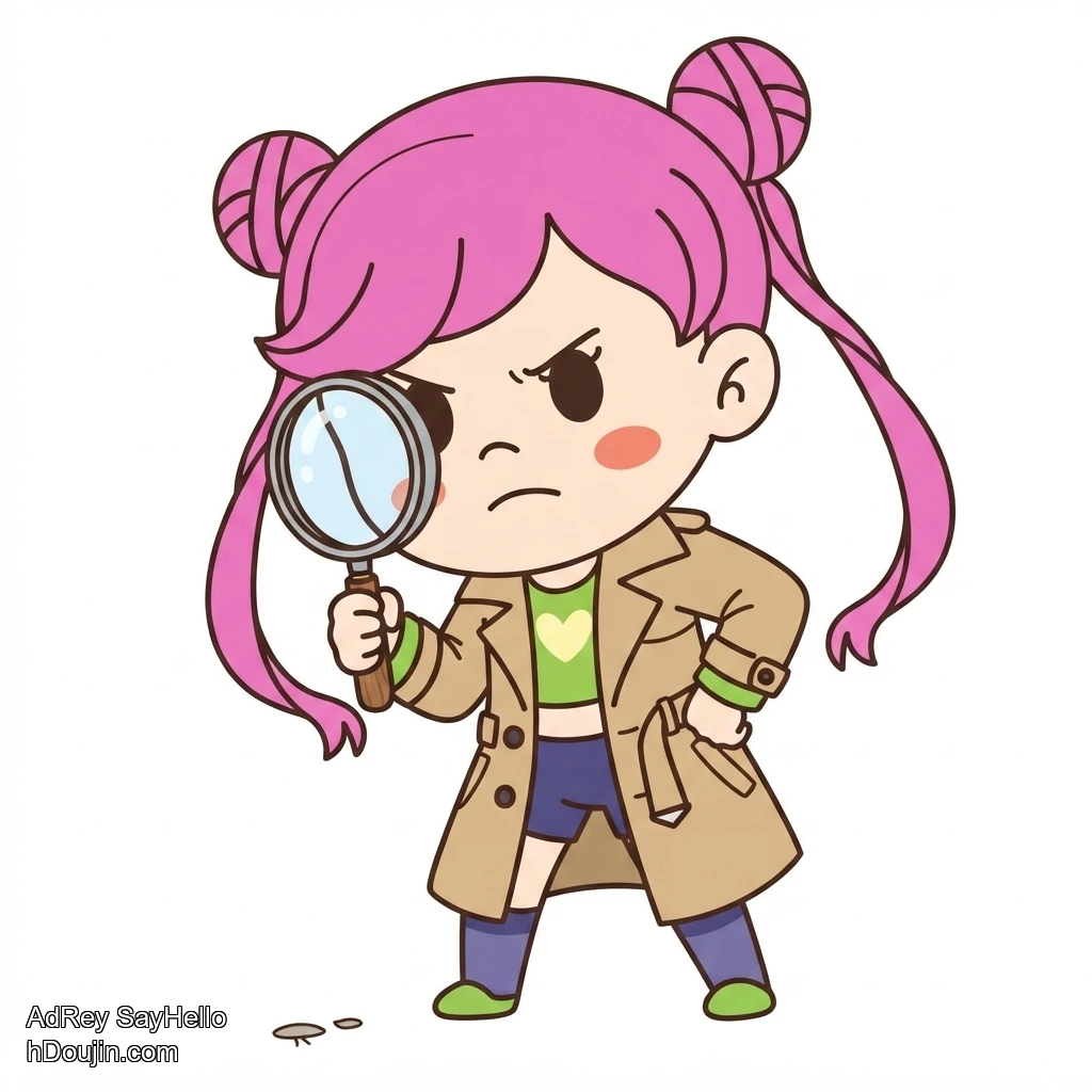 Mascot