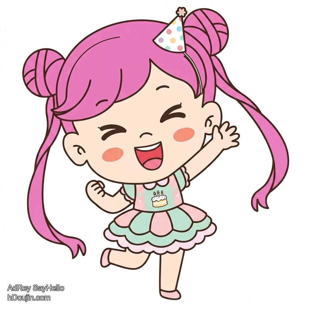 Mascot