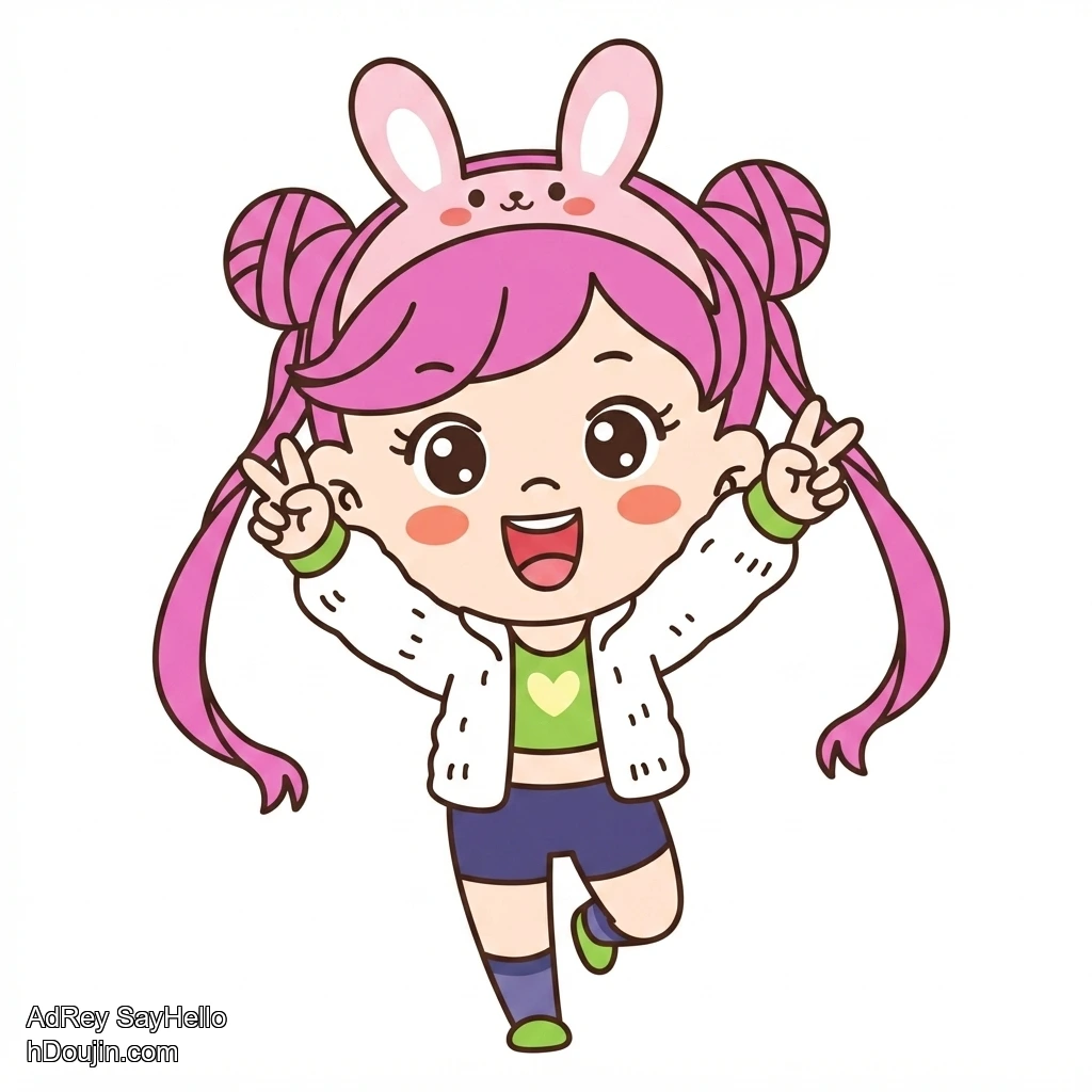 Mascot