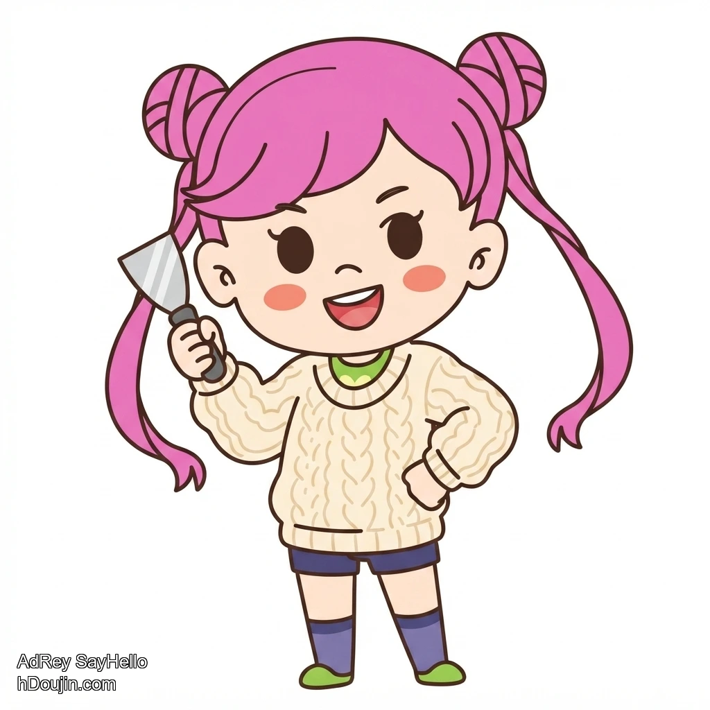 Mascot