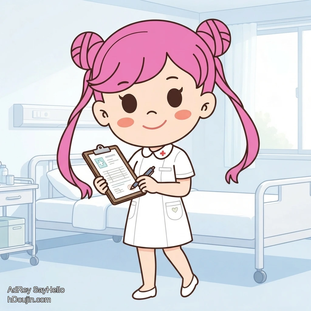 Mascot