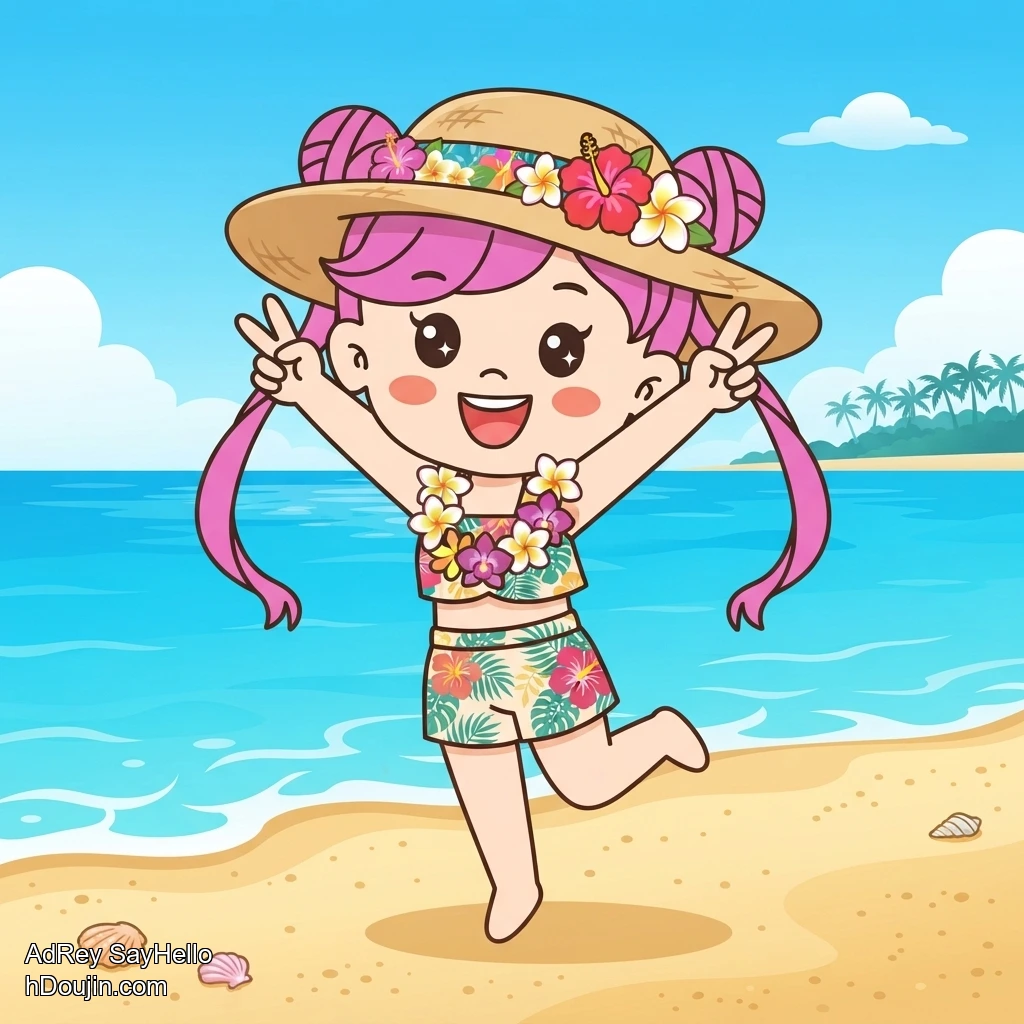 Mascot
