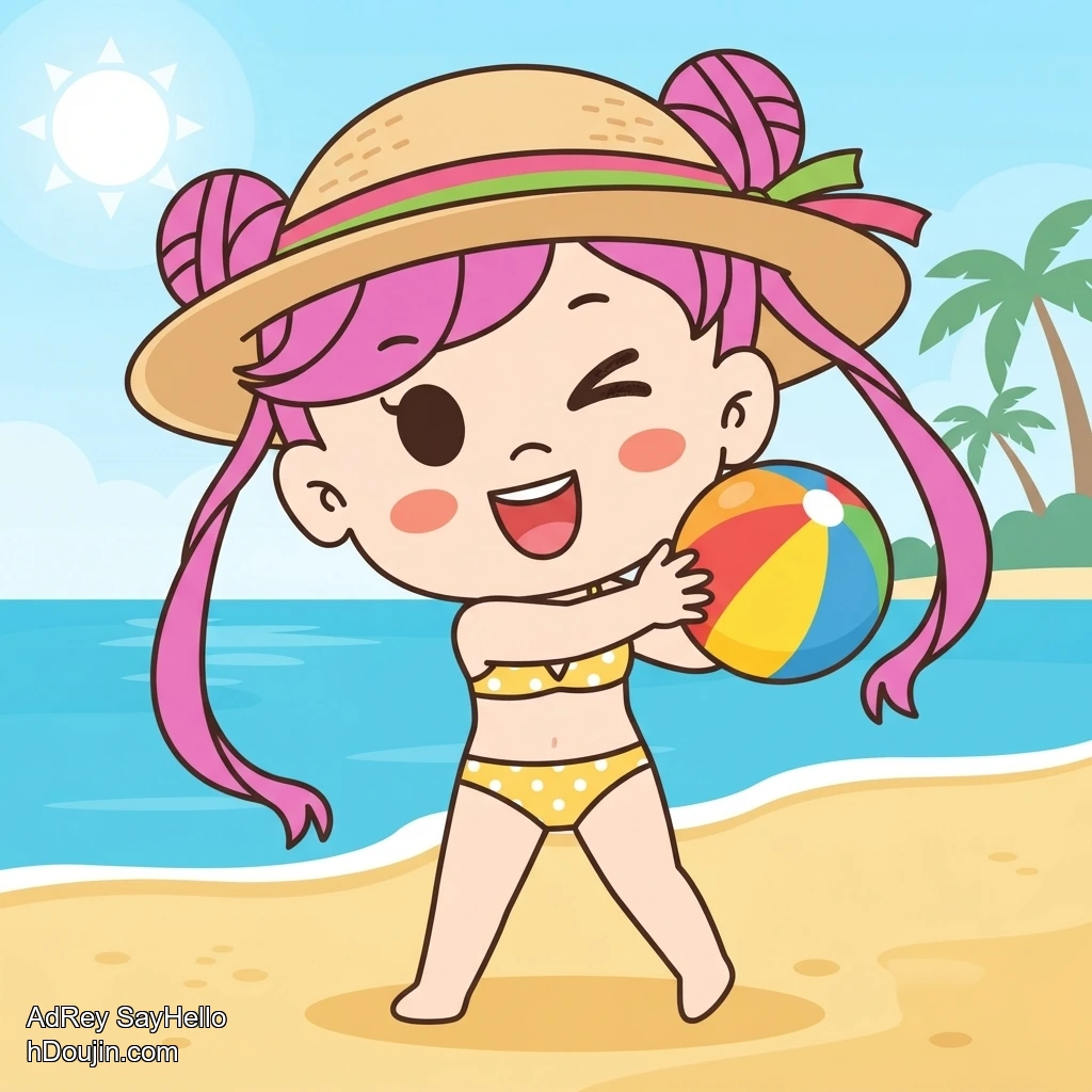 Mascot
