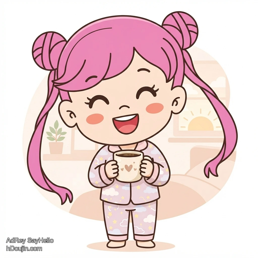 Mascot
