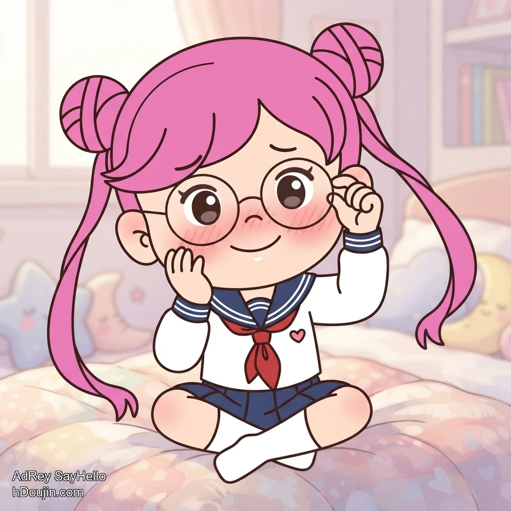 Mascot