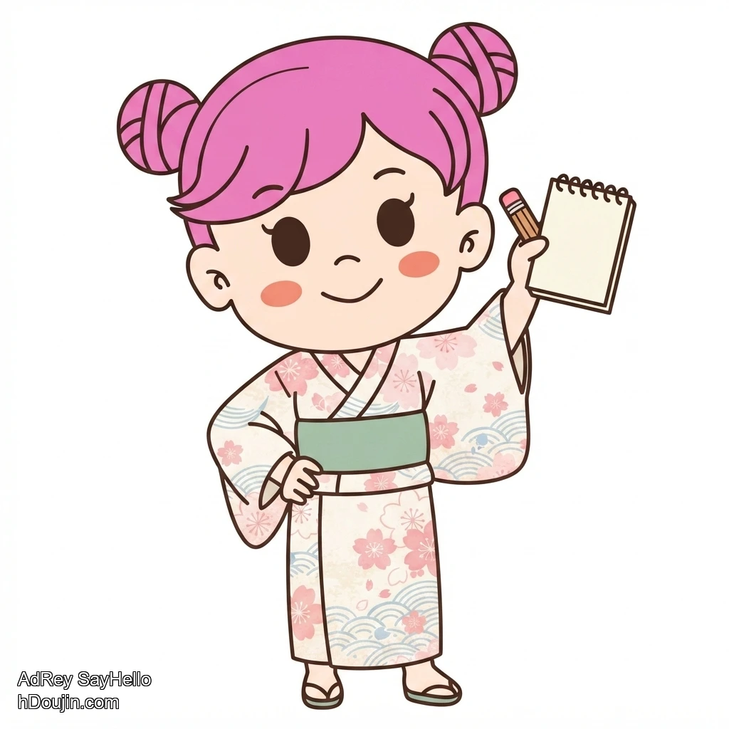 Mascot