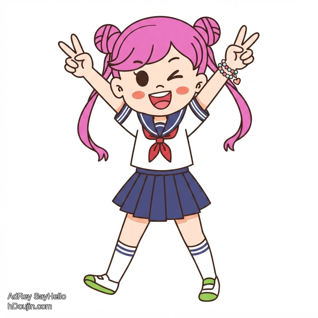 Mascot