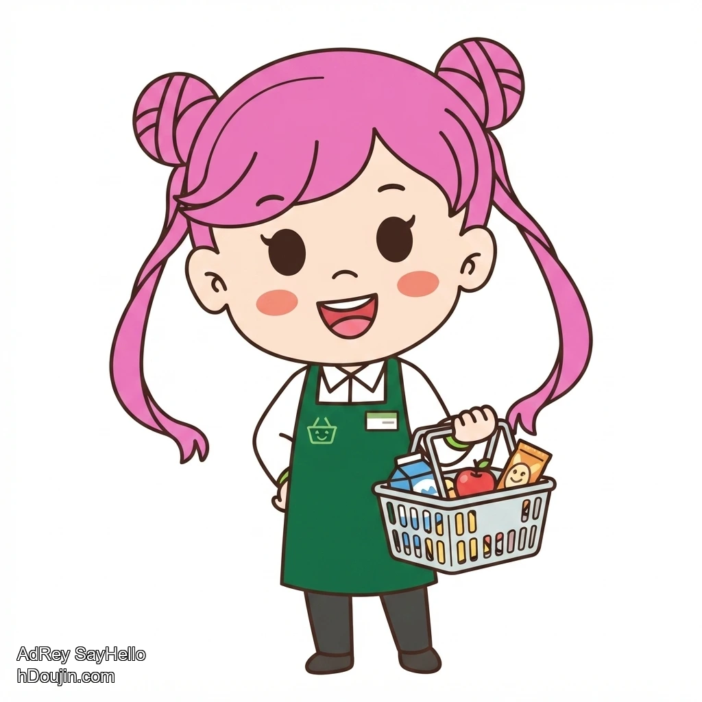 Mascot