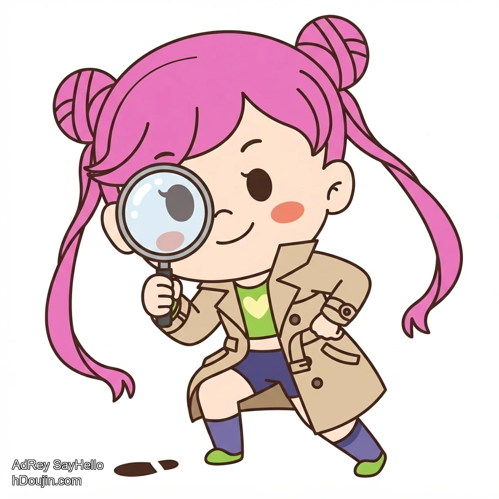 Mascot