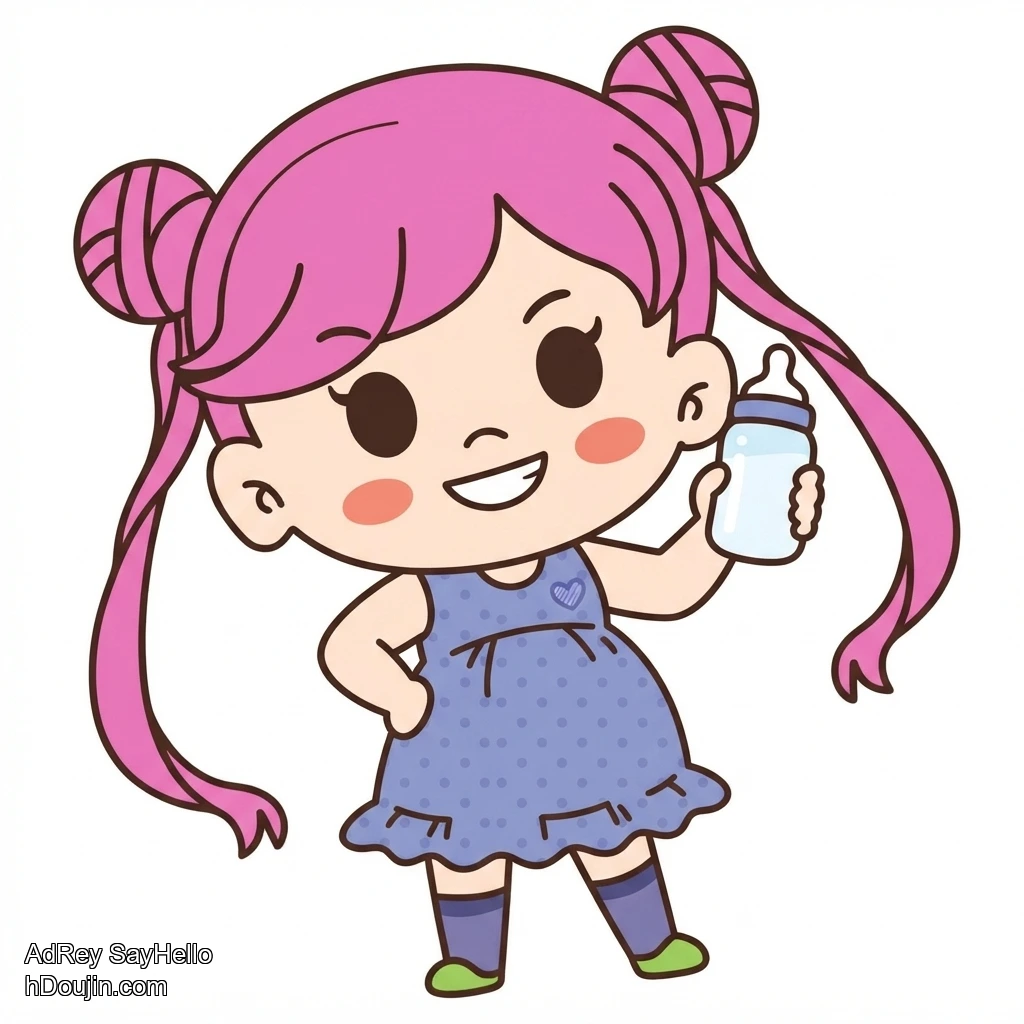 Mascot