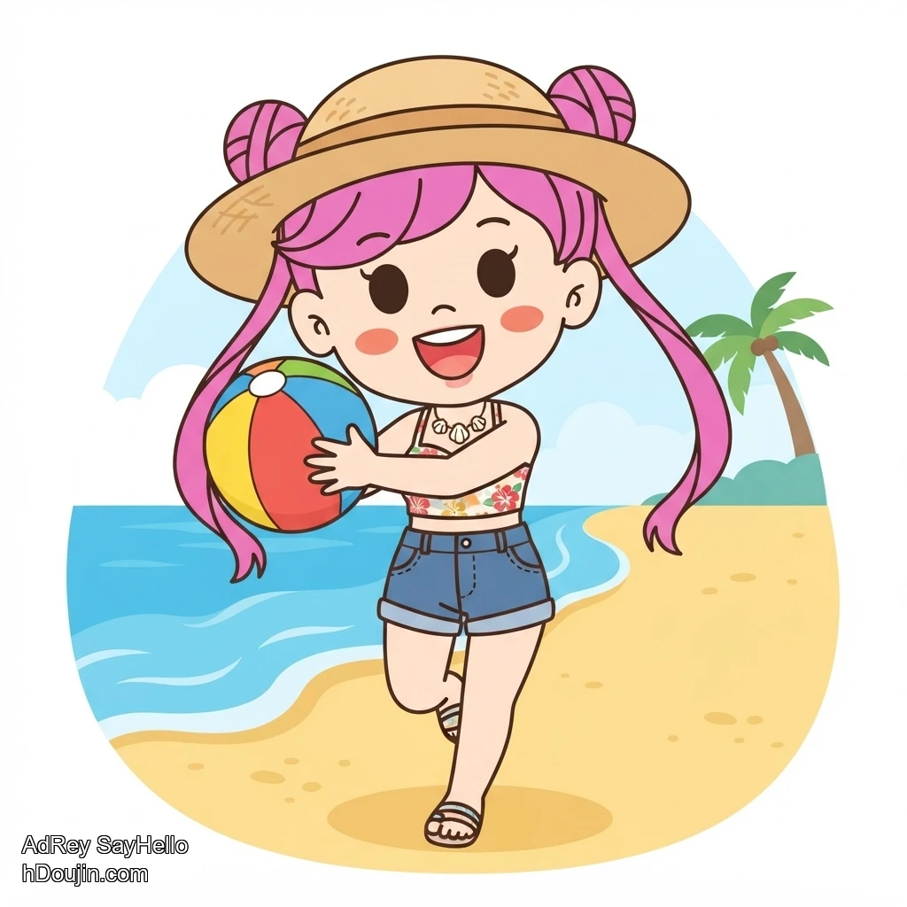 Mascot