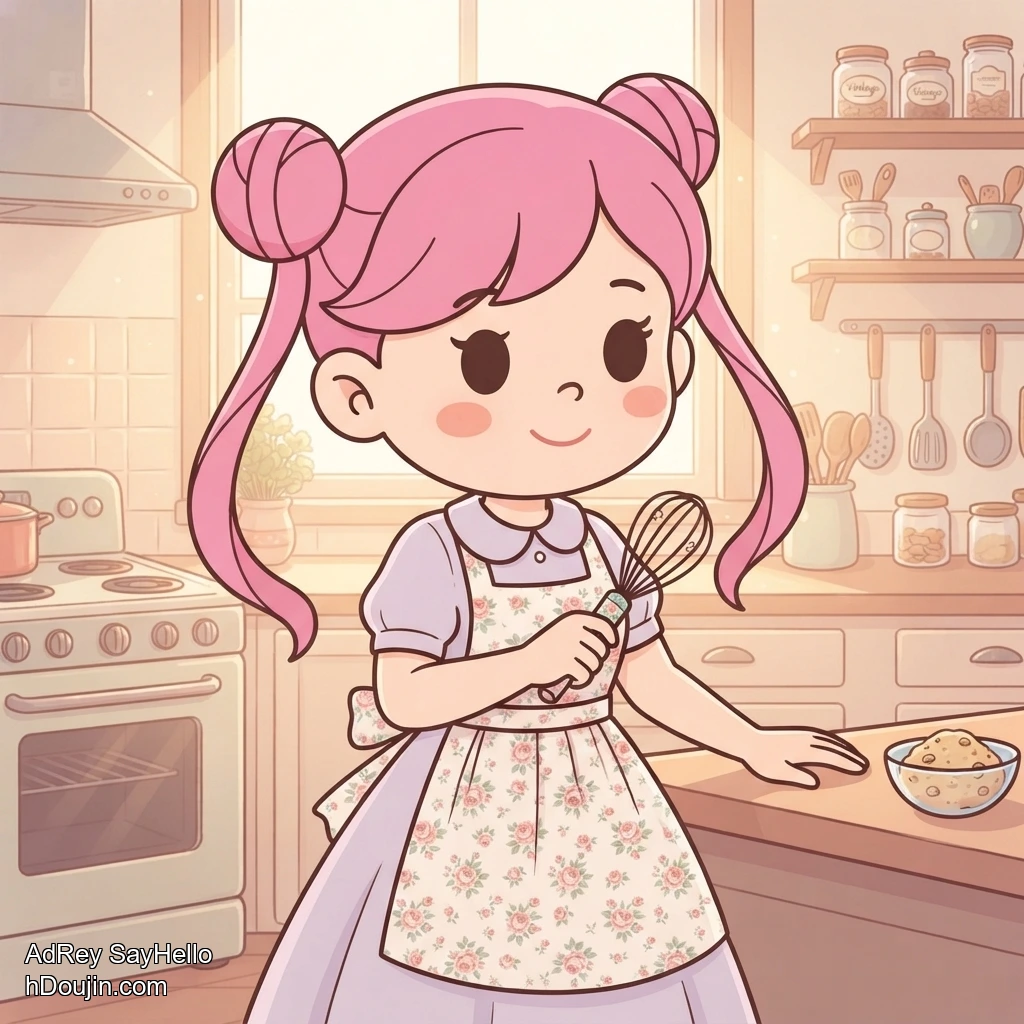 Mascot