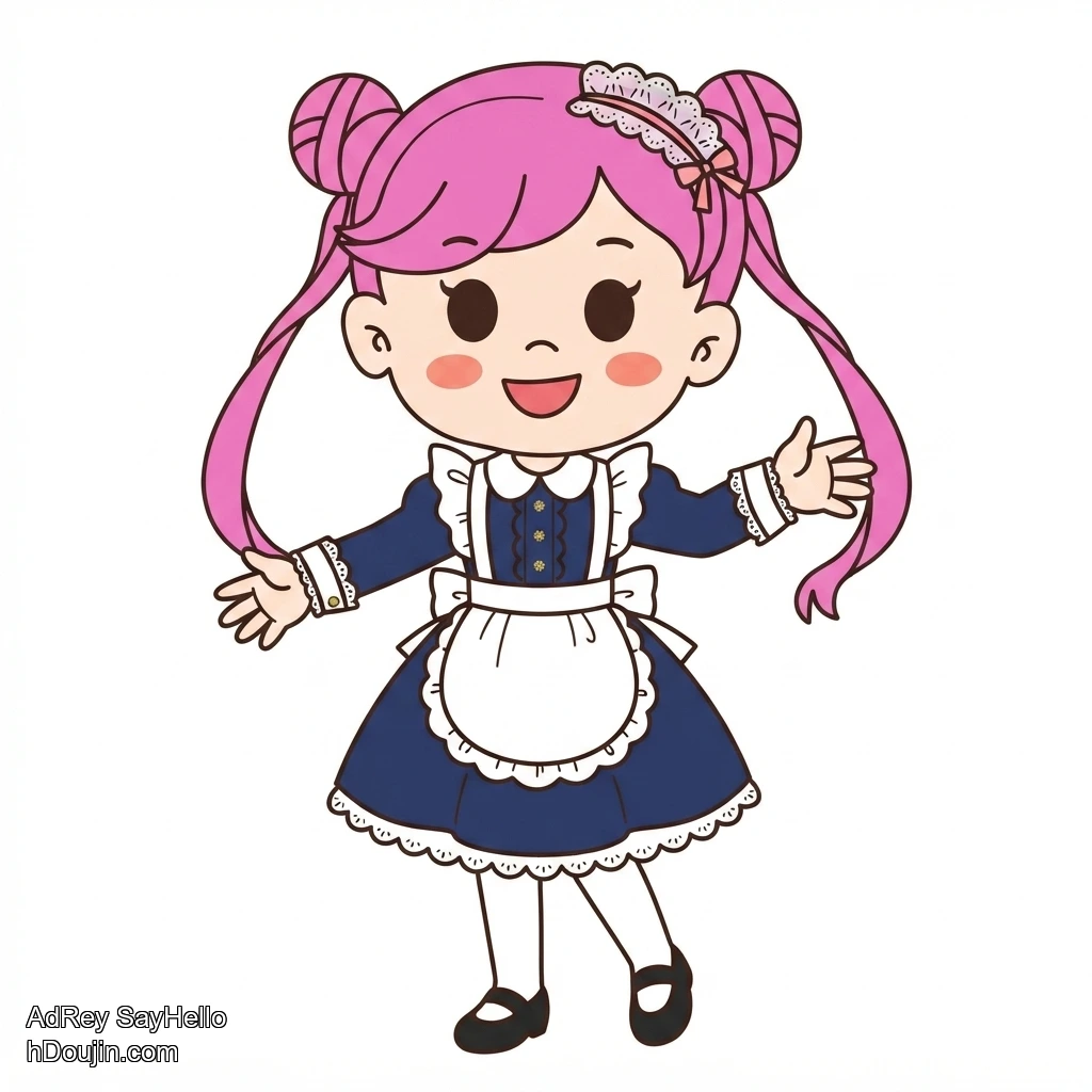 Mascot