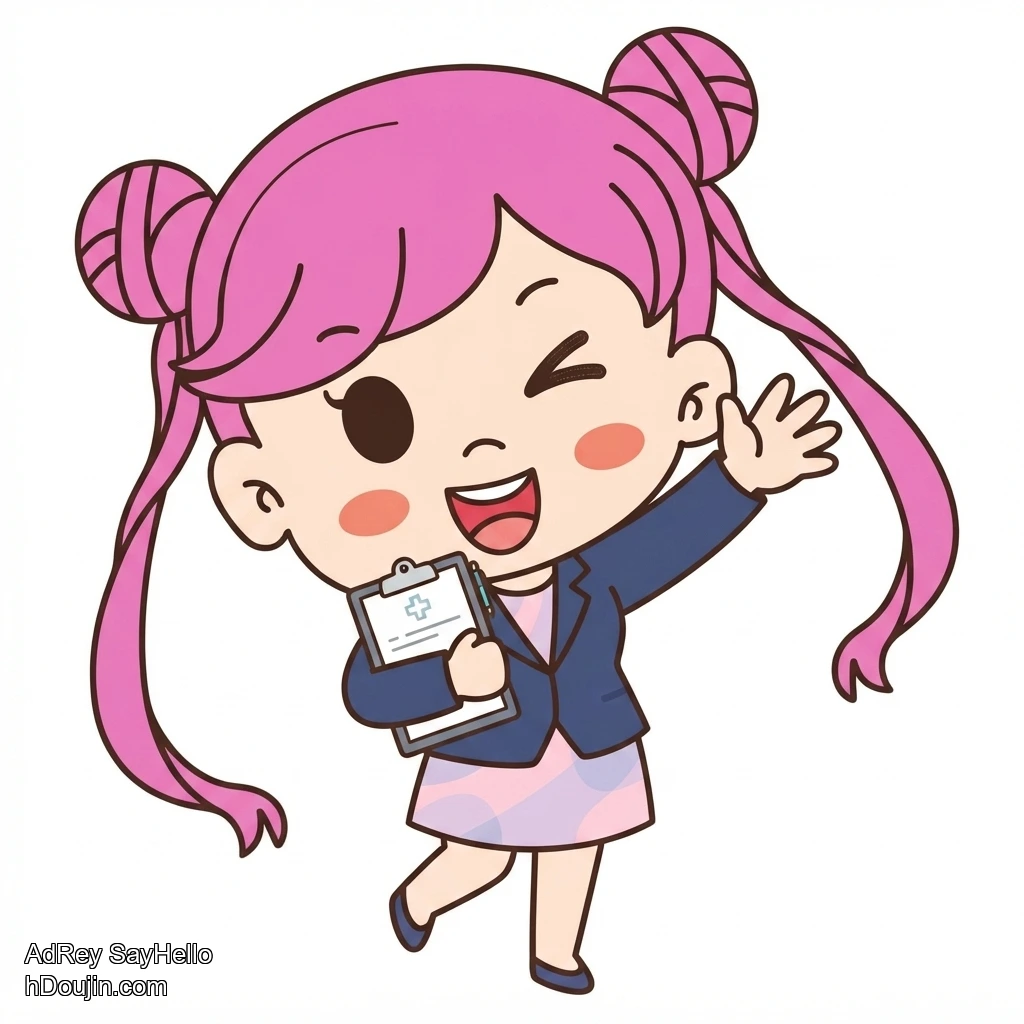 Mascot