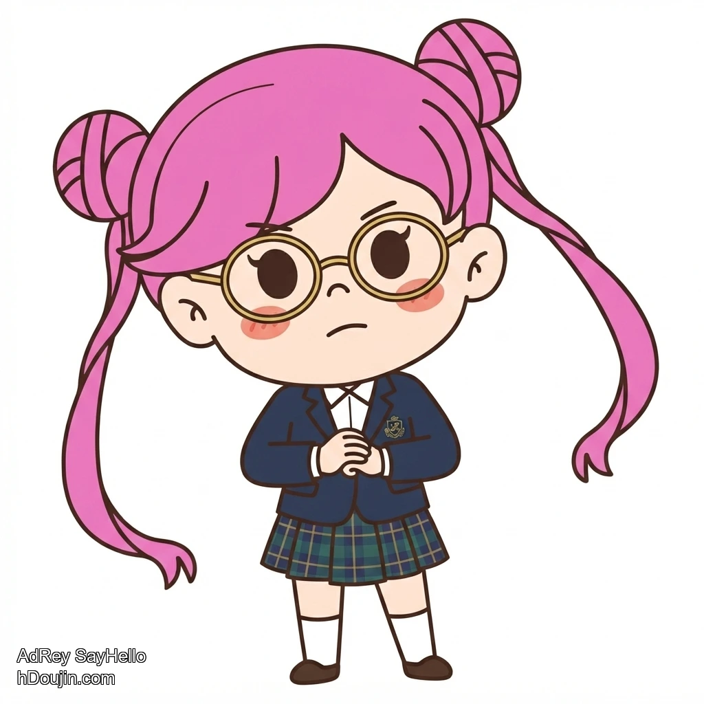 Mascot