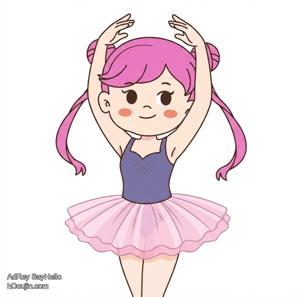 Mascot