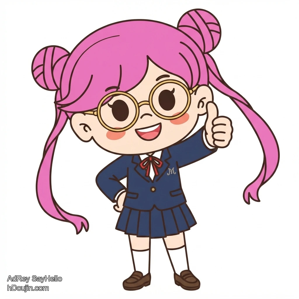 Mascot