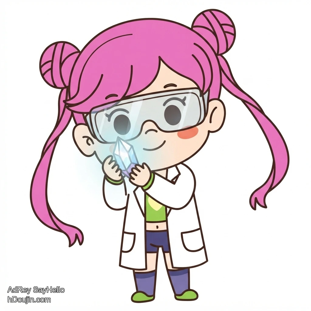 Mascot