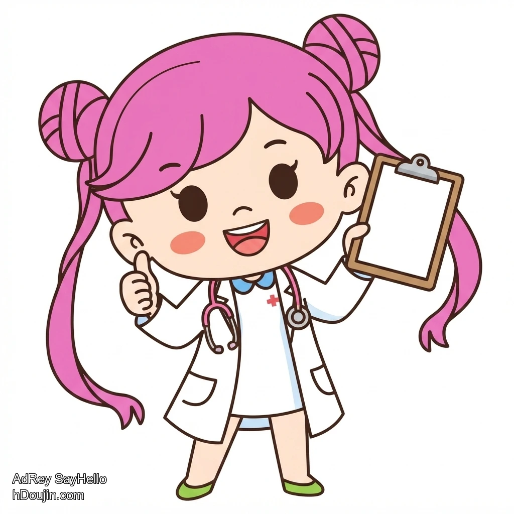 Mascot