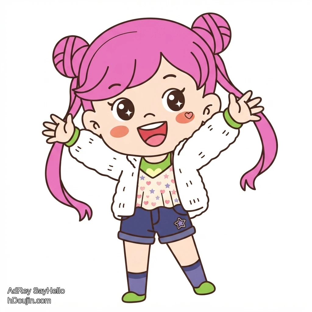Mascot