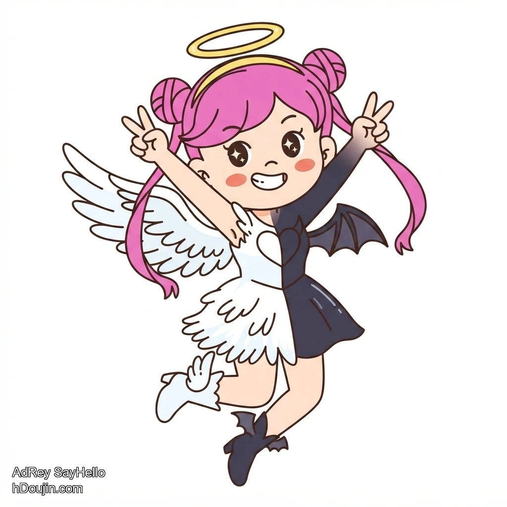 Mascot