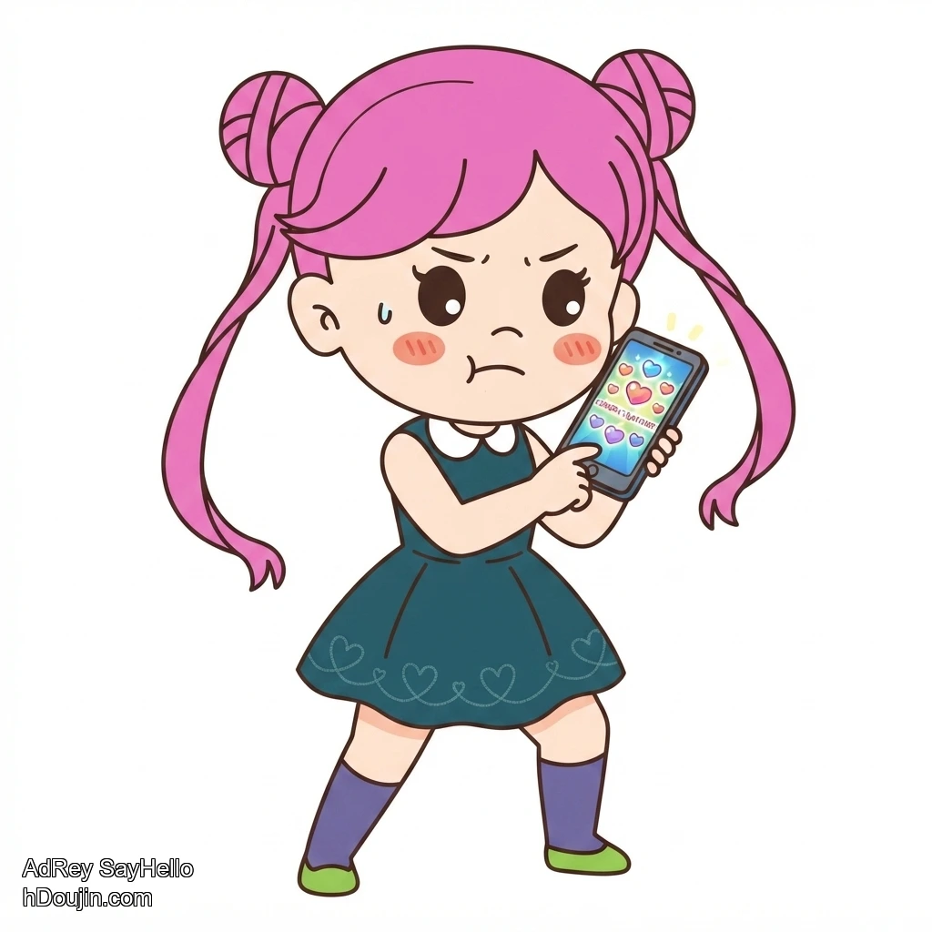Mascot