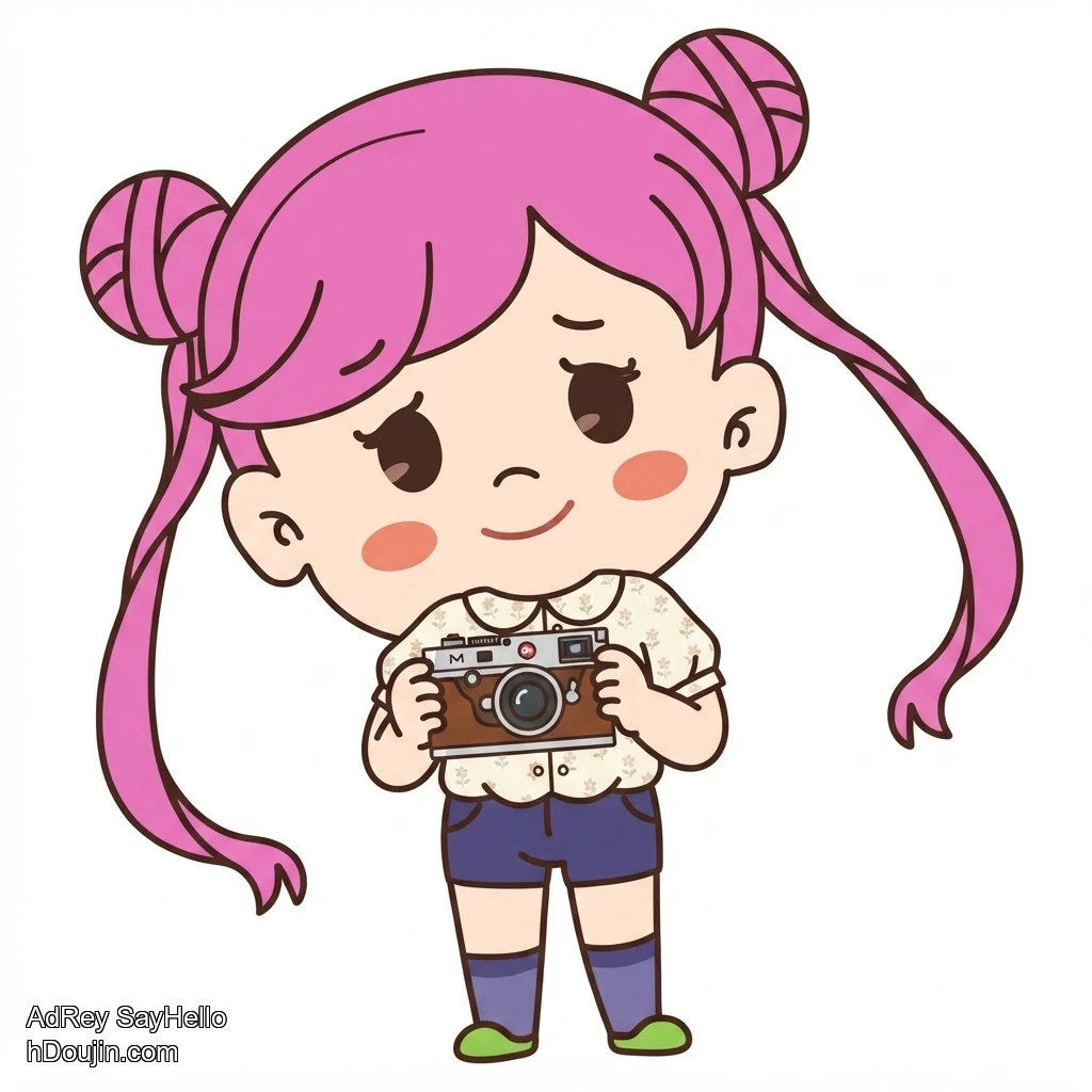 Mascot