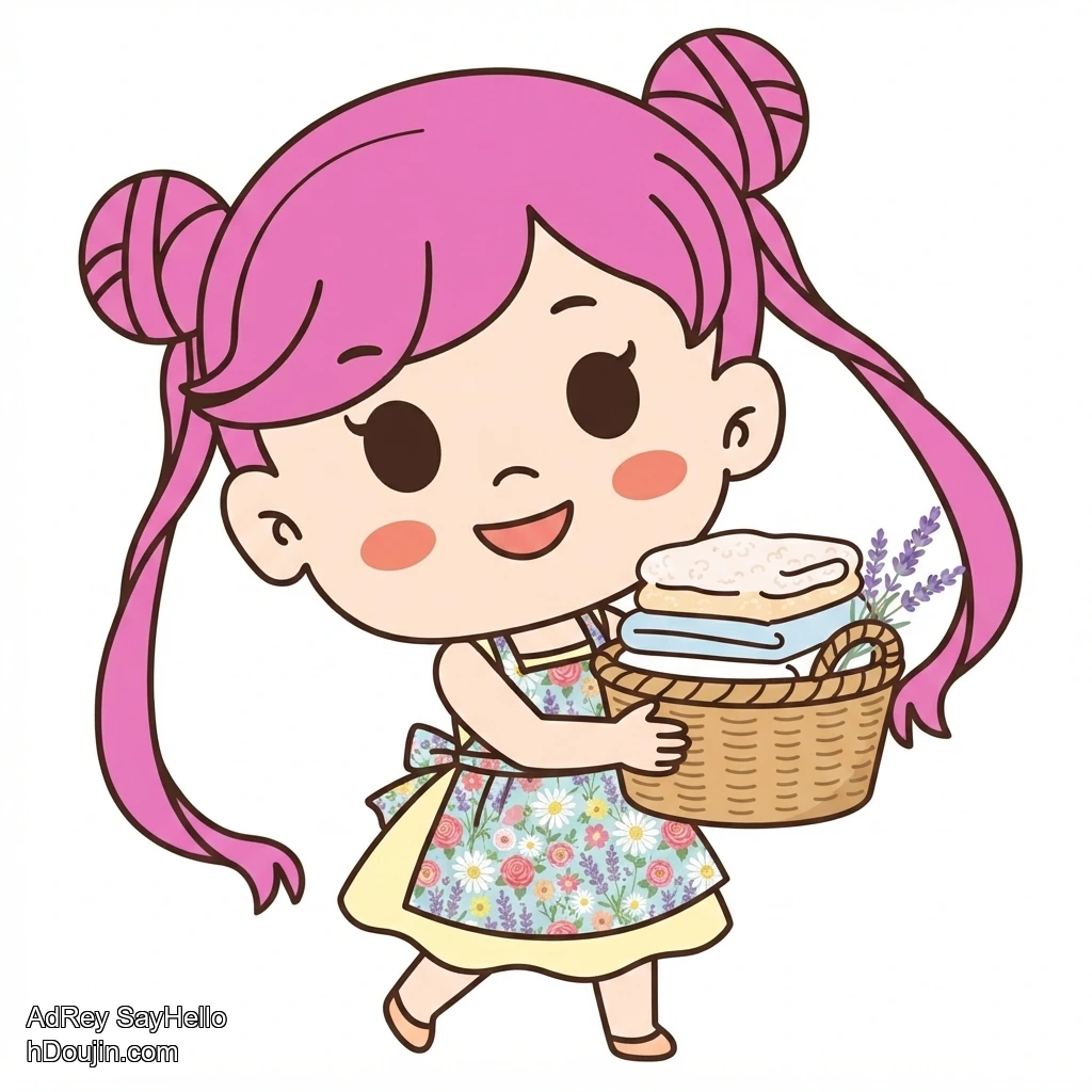 Mascot