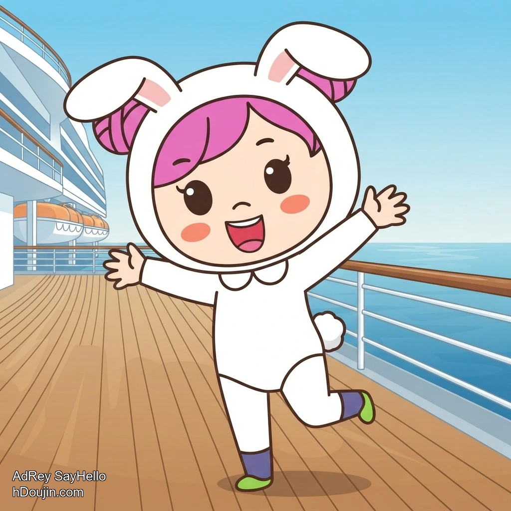 Mascot