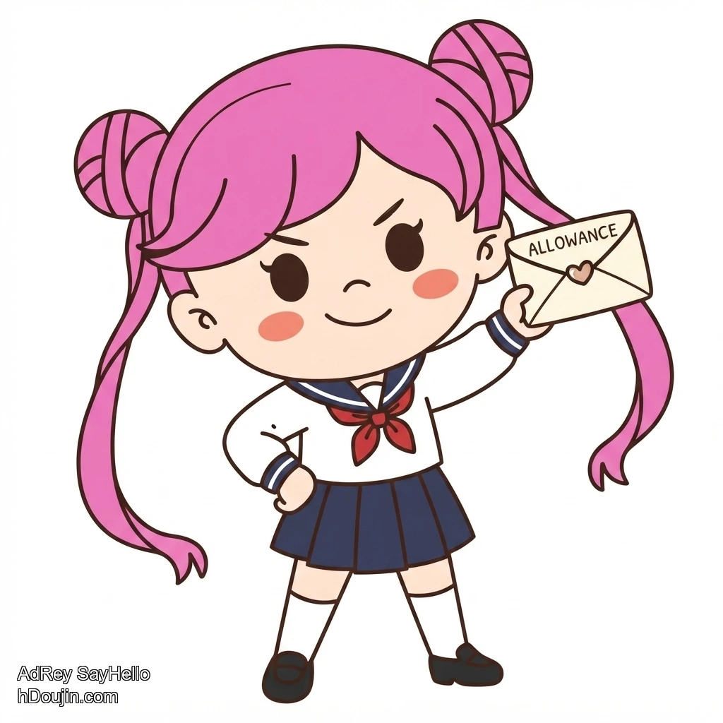 Mascot