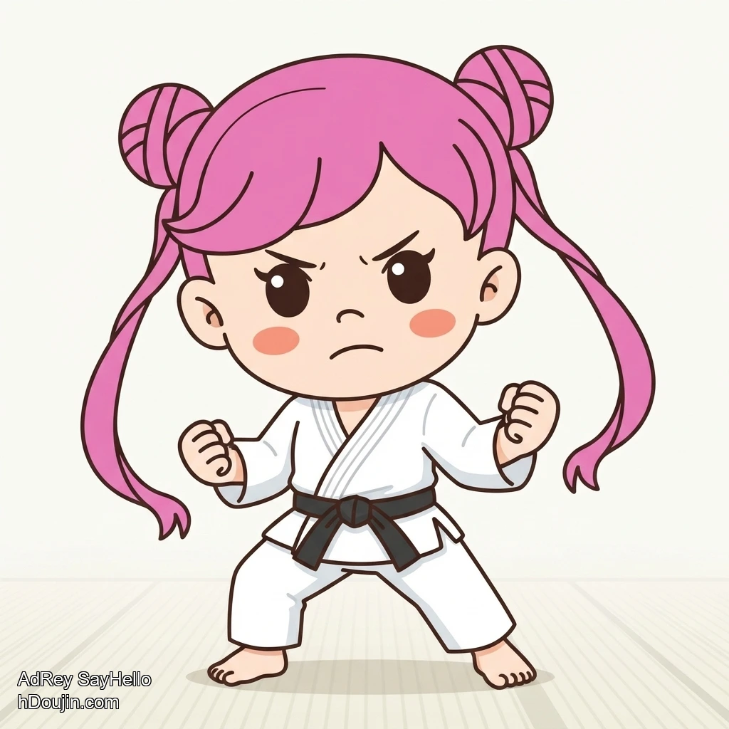 Mascot