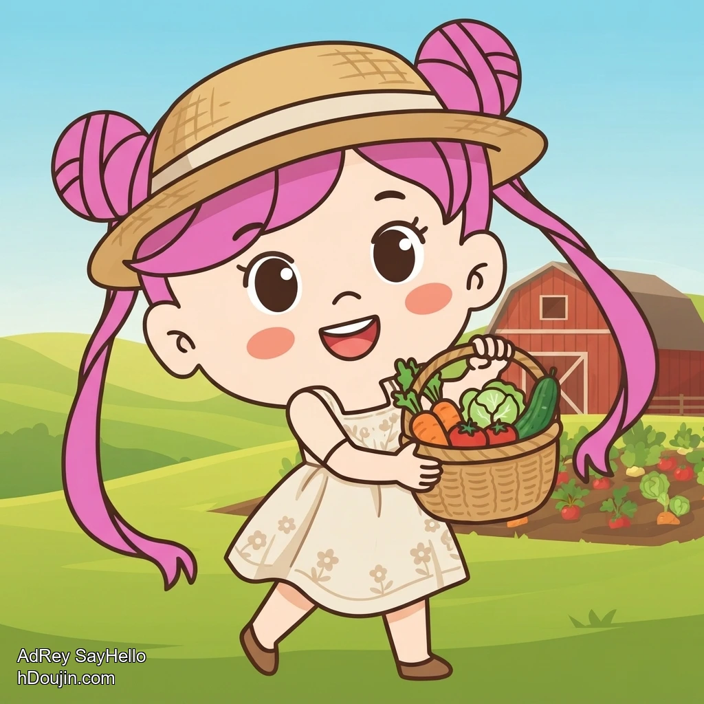 Mascot
