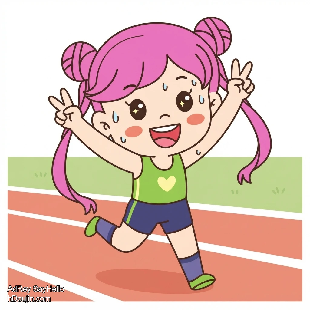 Mascot