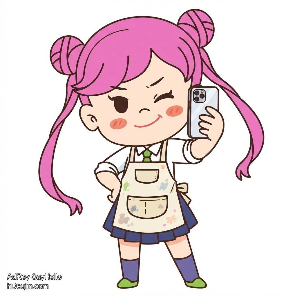 Mascot