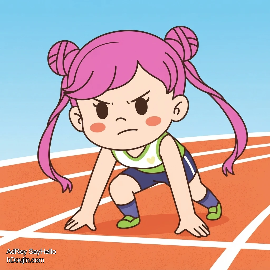 Mascot