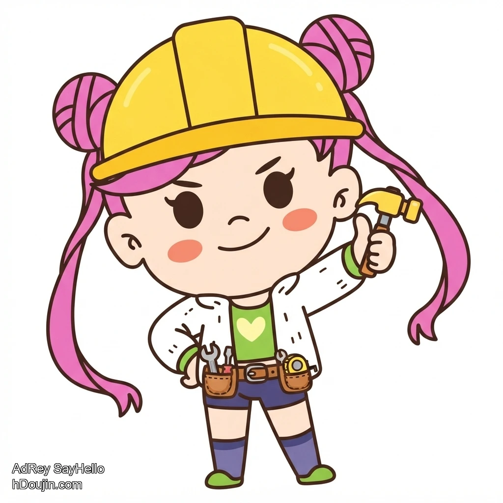 Mascot